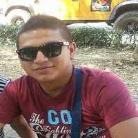 40+ perfiles de «Frederick Acevedo»