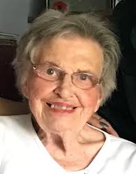 Essentials Cremation & Burial Services Inc.