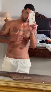 Encontre acompanhantes Homens em São José dos Campos - SP | Fatal Model