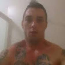 Stream Blake Mason music