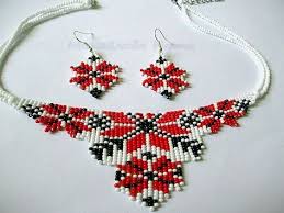 Ofelia Osorio (ofelinosorio63)