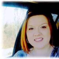 Leslie Wilkinson Briley Obituary September 17, 2013