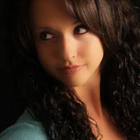 Alan Swift Email & Phone Number