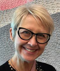 HOW OPICA ADULT DAY CARE CONTINUES TO SUPPORT ITS MEMBERS