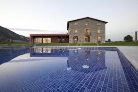 Последние твиты от casa rural gredos (@casaruralvictor). Casas Rurales En Vic Barcelona