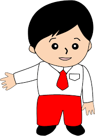 Whatsapp memang merupakan aplikasi chatting yang saat ini cukup diminati ya guys. Kumpulan Gambar Kartun Anak Sekolah Dasar Galeri Keren