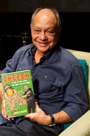 Image result for cheech marin