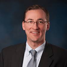 XPV Water Partners: Employee Directory