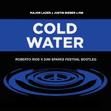 Justin bieber & mo — maddie. Major Lazer Feat Justin Bieber Mo Cold Water Roberto Rios X Dan Sparks Festival Bootleg By Roberto Rios X Dan Sparks