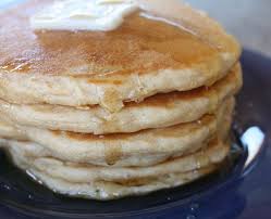 Light Fluffy Whole Wheat Pancakes No Vinegar No Buttermilk Migraine Safe Migraine Free Reci Whole Wheat Pancakes Wheat Pancake Recipe Wheat Recipes