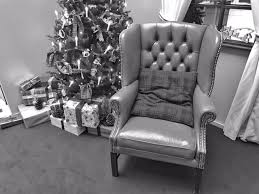 This site provides total 1 english word for heißer stuhl. Heisser Stuhl Karsten Noack Training Coaching Berlin