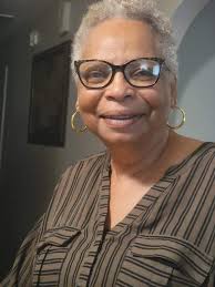 Profile for Tre'Lyn Kent