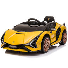 Compare local dealer offers today! Sian Lamborghini Off 63