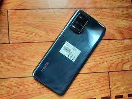 Daftar harga hp realme terbaru di indonesia | juni 2021. Ltaehkoczfj91m
