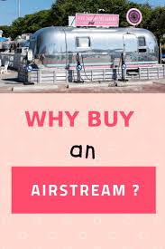 We did not find results for: Why Buy An Airstream Trailer Airstream Travel Trailers Airstream Vintage Travel Trailers