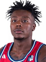 Nevada 2015 Basketball Commits