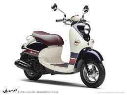 楽天市場 国内向新車 バイクショップはとや ヤマハ 13 ビーノデラックス yamaha 13 vino xc50d バイクショップ はとや ヤマハ発動機 スクーター バイク