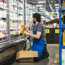 No flowers for an employee who is ill. Virus Cases Rise But Hazard Pay For Retail Workers Doesn T The New York Times