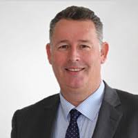 Kristian Robinson Email & Phone Number