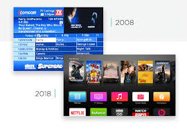 However, thanks to a little trick found by david schloemer on twitter (@davidschloemer) , there is a way to get an apple tv app for your windows 10 computer. 10 Ux Design Tips For Apple Tv Apps Justinmind