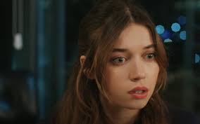 Capítulo 116 - Amor a cualquier precio - mitelefe.com