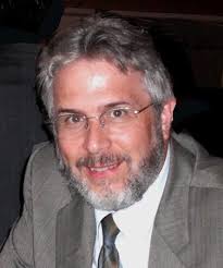 Hall of Fame is reason to celebrate Mt. Morris Schools athletics