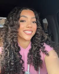 WOMEN'S PRE-HEALTH CLUB (@usawomensprehealth) • Instagram photos and videos