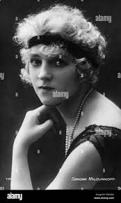 Sandra white Black and White Stock Photos & Images