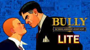 Download bully anniversary edition apk mod 1.0.0.18 from 5kapks. Bully Anniversary Edition Apk Obb Download