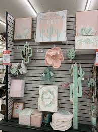 Pin On Hobby Lobby