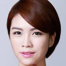 Sora ma (tv actress) was born on the 22nd of january, 1984. Sora Ma Salary Net Worth Bio Ethnicity Age Networth And Salary