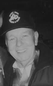 Anthony P Litwin Funeral Homes