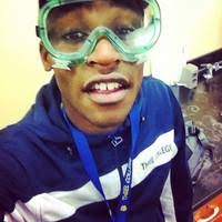 DOC) Anatomy and Physiology Terminology