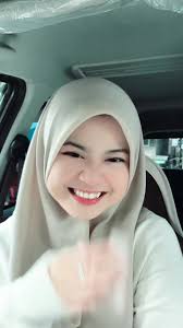 Meledhaakk 🏳️ Boneka Buaya Una