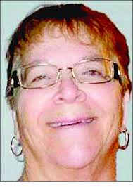 Elizabeth Schoenick Obituary (2016)