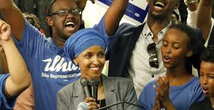 Ilhan omar announced late monday night that her father died from coronavirus complications. The Curious Case Of Ilhan Omar Ilhan Omar Minnesota Mn Politics