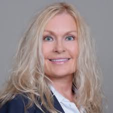 Best 30 Financial Planners in Ponte Vedra Beach, FL