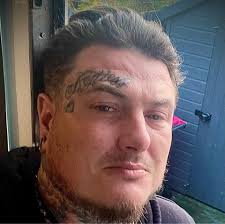 Hey guys, has anyone else experienced this with the sierra? For some reason  the steering keeps locking left and I cannot counter steer it at all, I  loose all control over the