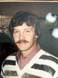 William Dumesnil Obituary