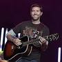 Profile Picture of Josh Turner - Wikipedia (@wikipedia.org) on Google