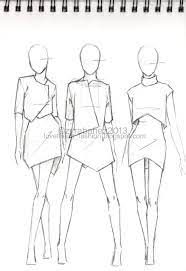 Lovetheart Fashion Illustration Posing Fashionsketchbook Illustration Fashion Design Fashion Design Sketchbook Fashion Sketches
