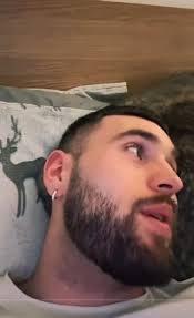 Love Island couple say 'boundaries have been crossed' as fans are left  shocked at revelation