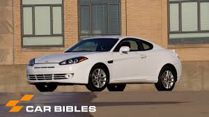 Image result for Noble White 2003 Tiburon