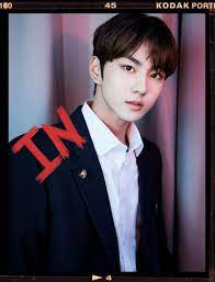 On september 2, the group's agency belift lab announced that members jungwon, heeseung, jay, jake and sunghoon tested positive for. Enhypen Members Profile And Facts Updated