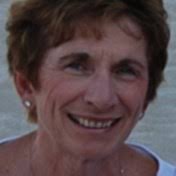 Tegan Family Obituaries