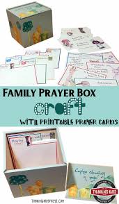 Receive one year of praying god's word when you subscribe using this page! Printable Prayer Cards Homeschool Printables For Free