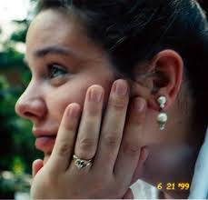 Kathleen Cecille Brock Obituary