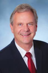 County of San Diego, California