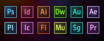 Adobe premiere pro cc 2020 14.6.0 free download. Pin On Software