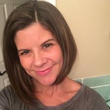 Heather Wiese (@HServos)